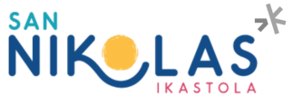 San Nikolas Ikastola