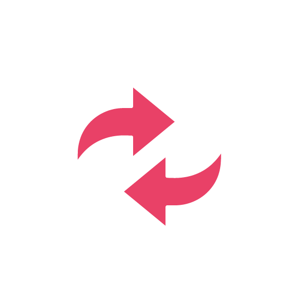 SNI_landing-kooperatiba