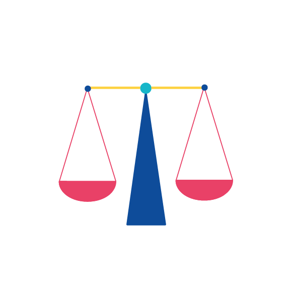 SNI_landing-inklusiboa