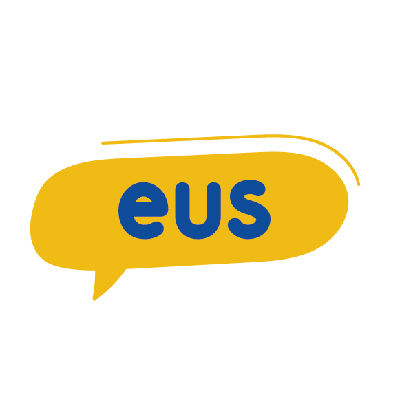 SNI_landing-euskalduna